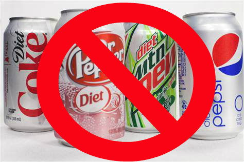 say-no-to-diet-sodas
