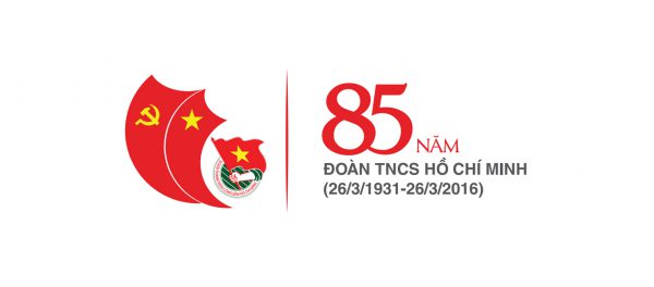 Giao lưu thể thao: Kỷ niệm 85 năm thành lập Đoàn TNCS Hồ Chí Minh