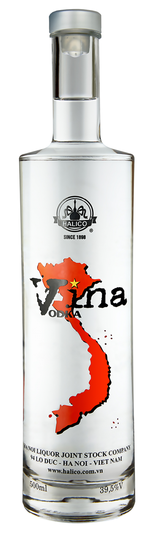 Vina Vodka e1574507141299